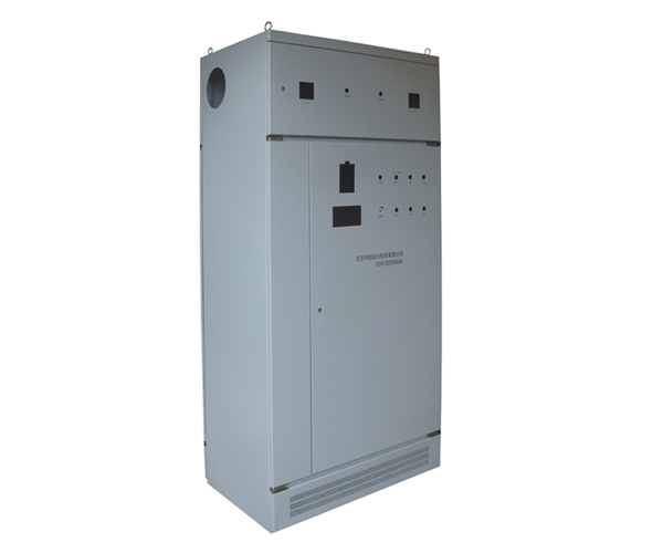 電力機(jī)柜