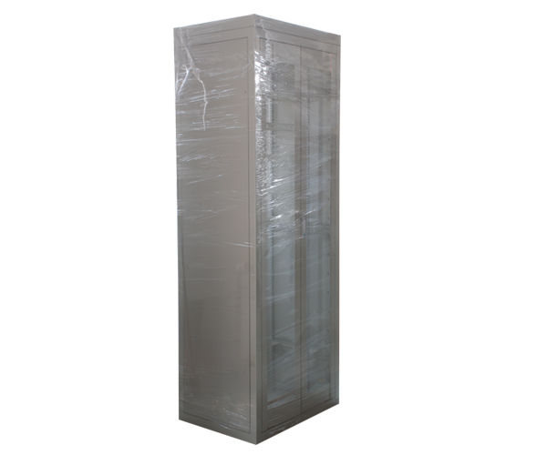 服務(wù)器機(jī)柜