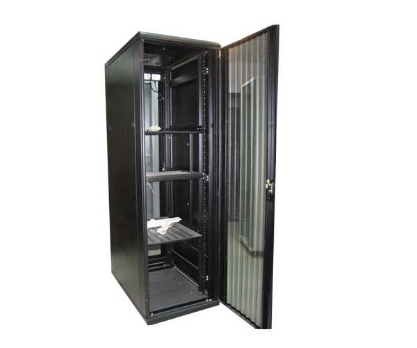 服務(wù)器機(jī)柜