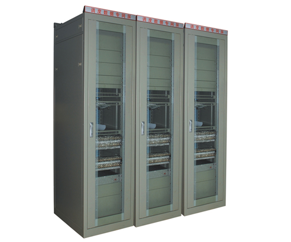 電力機(jī)柜-屏體機(jī)柜