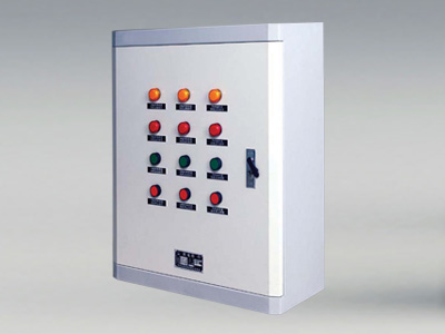 找天陽鈑金機箱，能為你提供滿意的服務